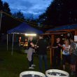 Sommertreffen 2019 - 043
